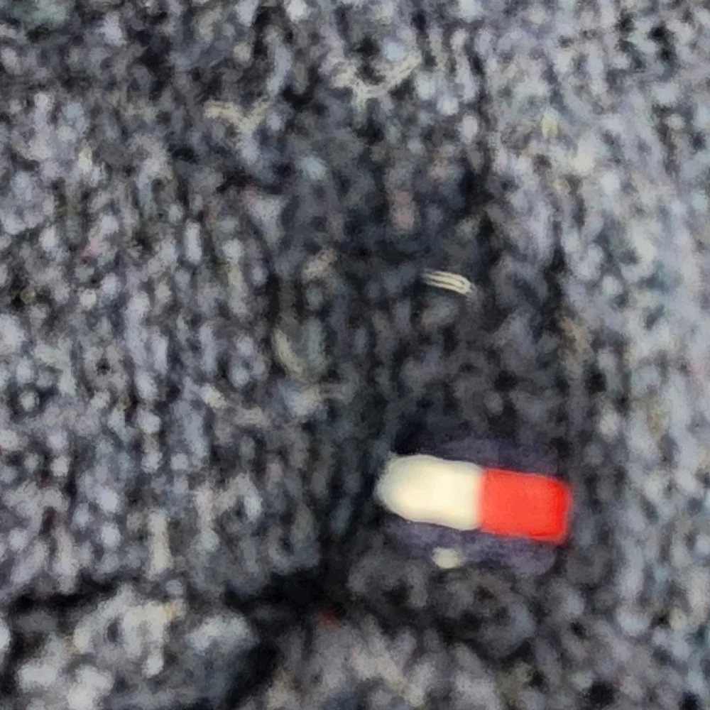 Tommy Hilfiger tommy hilfiger
